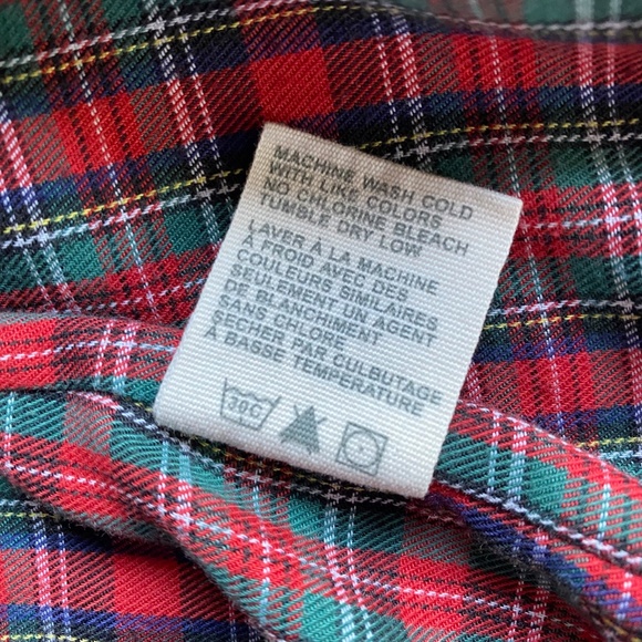 Anthropologie G1 Goods British Cavalry black fitted black utility jacket Sz M - Picture 14 of 16